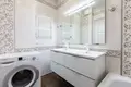 3 room apartment 78 m² Minsk, Belarus
