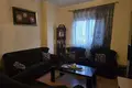 Mieszkanie 3 pokoi 88 m² w Durres, Albania