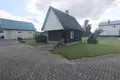 Casa 198 m² Voranava, Belarús