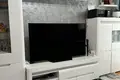Apartamento 2 habitaciones 60 m² Budva, Montenegro