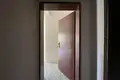 Wohnung 2 zimmer 39 m² Petrovac, Montenegro