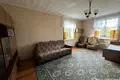 House 75 m² Perebrode, Belarus