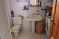 Cottage 5 bedrooms 305 m² Skala Fourkas, Greece