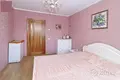 Apartamento 3 habitaciones 70 m² Gómel, Bielorrusia