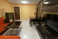 2 bedroom apartment  Alicante, Spain