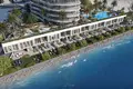 1 bedroom apartment 89 m² Ras al-Khaimah, United Arab Emirates