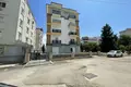 Apartamento 3 habitaciones 65 m² Muratpasa, Turquía