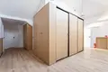7 room apartment 180 m² Poland, Poland