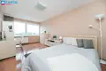 1 room apartment 33 m² Vilnius, Lithuania