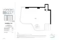 Квартира 3 комнаты 226 м² la Vila Joiosa Villajoyosa, Испания