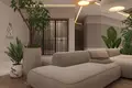 Studio apartment 1 bedroom  Paje, Tanzania