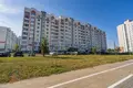 3 room apartment 79 m² Minsk, Belarus