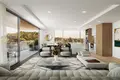 2 bedroom apartment 88 m² Waitemata, New Zealand