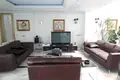 5 bedroom apartment 556 m² Marbella, Spain