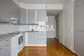 Appartement 1 chambre 32 m² Rovaniemen seutukunta, Finlande