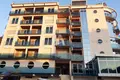 Apartamento 2 habitaciones 61 m² en Przno, Montenegro