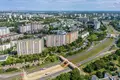 Квартира 4 комнаты 77 м² Познань, Польша