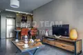 Таунхаус 2 комнаты 50 м² Муратпаша, Турция