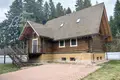 2 room house 142 m² in Central Federal District, Russia
