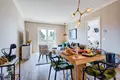 Appartement 1 chambre  Monténégro, Monténégro