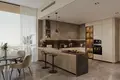 Wohnung 3 Schlafzimmer  Dubai, Vereinigte Arabische Emirate