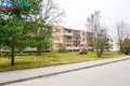 Apartamento 3 habitaciones 75 m² Gatauciai, Lituania