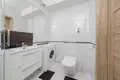 Wohnung 3 zimmer 55 m² in Breslau, Polen
