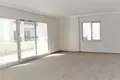 Apartamento 4 habitaciones 150 m² Mudanya, Turquía