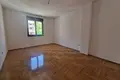 2 bedroom apartment 120 m² Becici, Montenegro