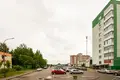 5 room apartment 124 m² Aziaryckaslabadski sielski Saviet, Belarus