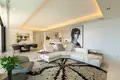 Apartamento 3 habitaciones 159 m² Benahavis, Španjolska