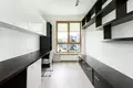 4 room apartment 122 m² Warsaw, Poland
