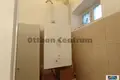 5 room apartment 112 m² Nyiregyhazi jaras, Hungary