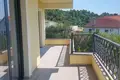 Mieszkanie 1 pokój 44 m² Tivat, Czarnogóra