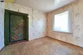Casa 60 m² Akciabrski sielski Saviet, Belarús