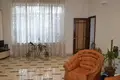 4 room house 467 m² Odesa, Ukraine