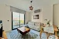 Mieszkanie 2 pokoi 55 m² Alanya, Turcja