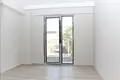 Квартира 4 комнаты 148 м² Османгази, Турция