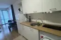 Appartement 1 chambre 40 m² Sunny Beach Resort, Bulgarie