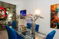 2 bedroom apartment 170 m² Saint Paul's Bay, Malta