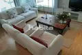 3 bedroom house 120 m² Tornio, Finland