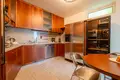 Villa 30 chambres 959 m² Budva, Monténégro