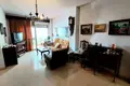Appartement 3 chambres 93 m² Fuengirola, Espagne