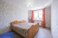 Cottage 140 m² Kalodziscanski selski Savet, Belarus