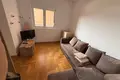Квартира 1 комната 32 м² в Будве, Черногория