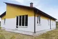 House 145 m² Pukhavichy, Belarus