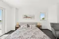3 bedroom house 290 m² Brtonigla, Croatia