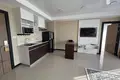 2 bedroom apartment 72 m² Phuket, Thailand