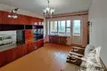 1 room apartment 38 m² Brest, Belarus