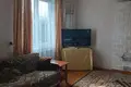 Apartment 44 m² Chemery, Belarus